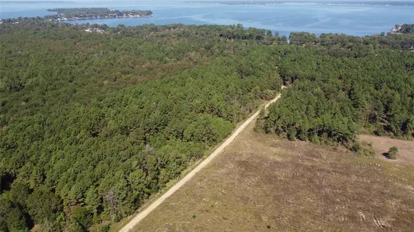 Livingston, TX 77351,TBD FM 2457