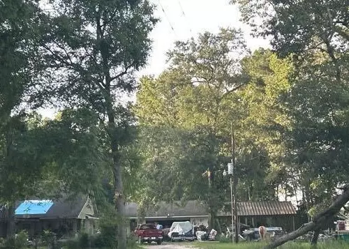 Conroe, TX 77306,22641 White Oak DR