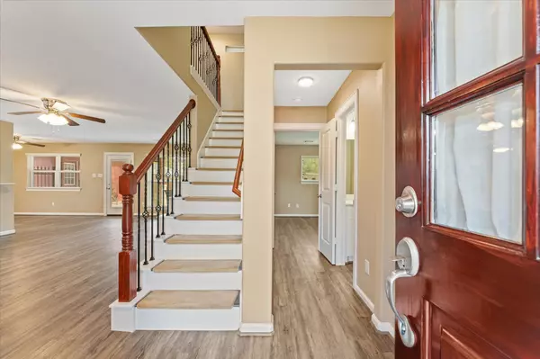 Spring, TX 77379,17406 Telegraph Creek DR