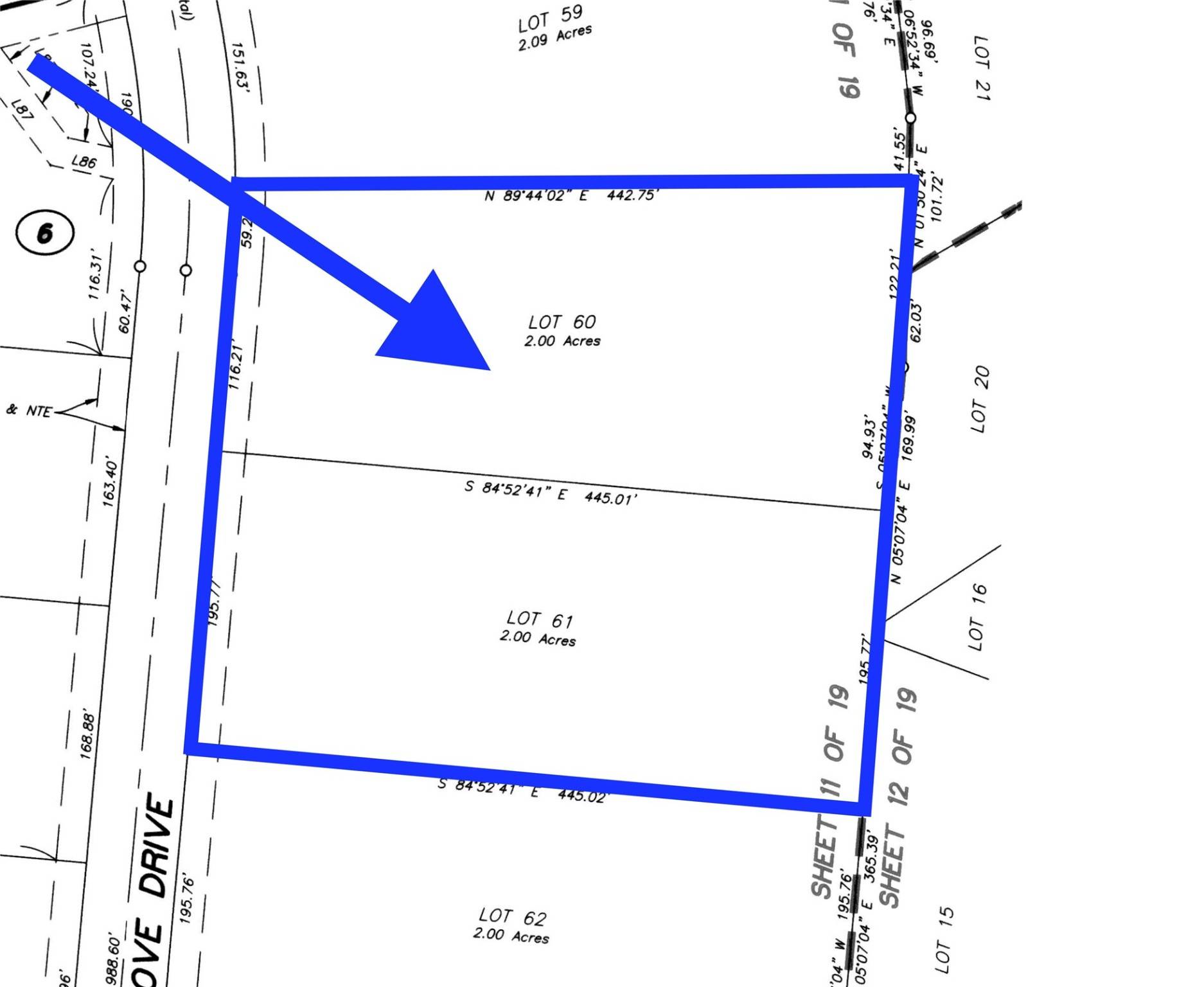 Willis, TX 77378,15364 Forest Grove DR