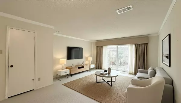 Houston, TX 77079,14322 Misty Meadow LN