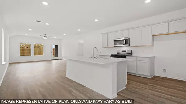 Katy, TX 77493,3036 Dylan Skyland DR