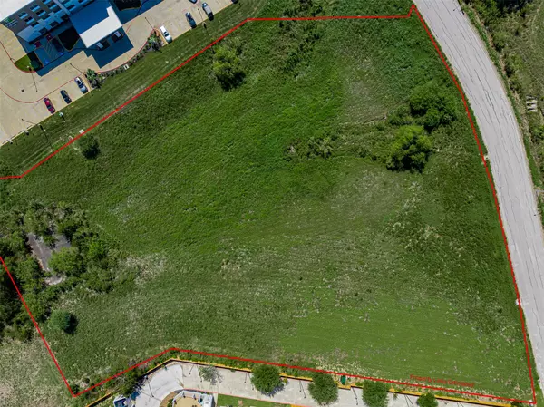 Brenham, TX 77833,TBD Schulte BLVD