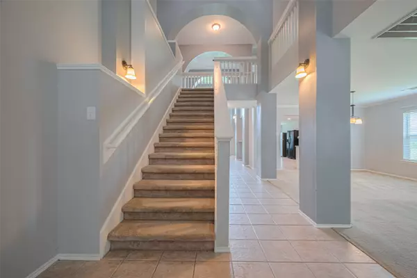 Katy, TX 77449,3927 Flatwood DR