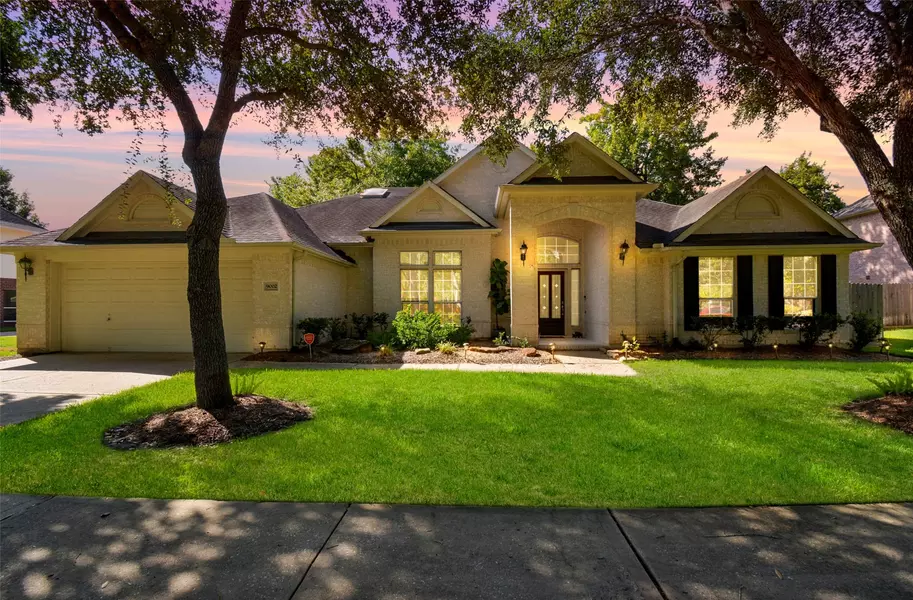 Address Not Disclosed