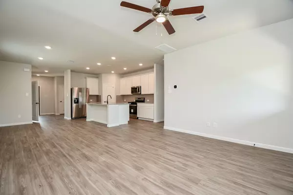 Cypress, TX 77433,12931 California Palm CT