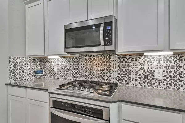 Conroe, TX 77384,14226 Lake Lodge DR