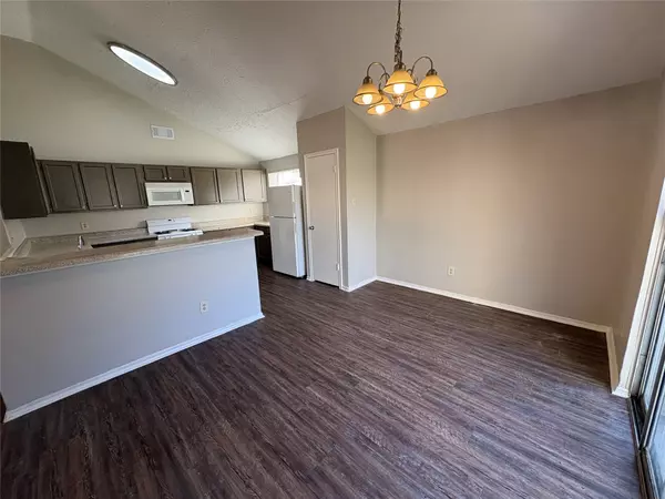 Houston, TX 77066,3822 Whitchurch DR