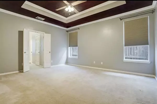 Pearland, TX 77584,902 Norfolk DR