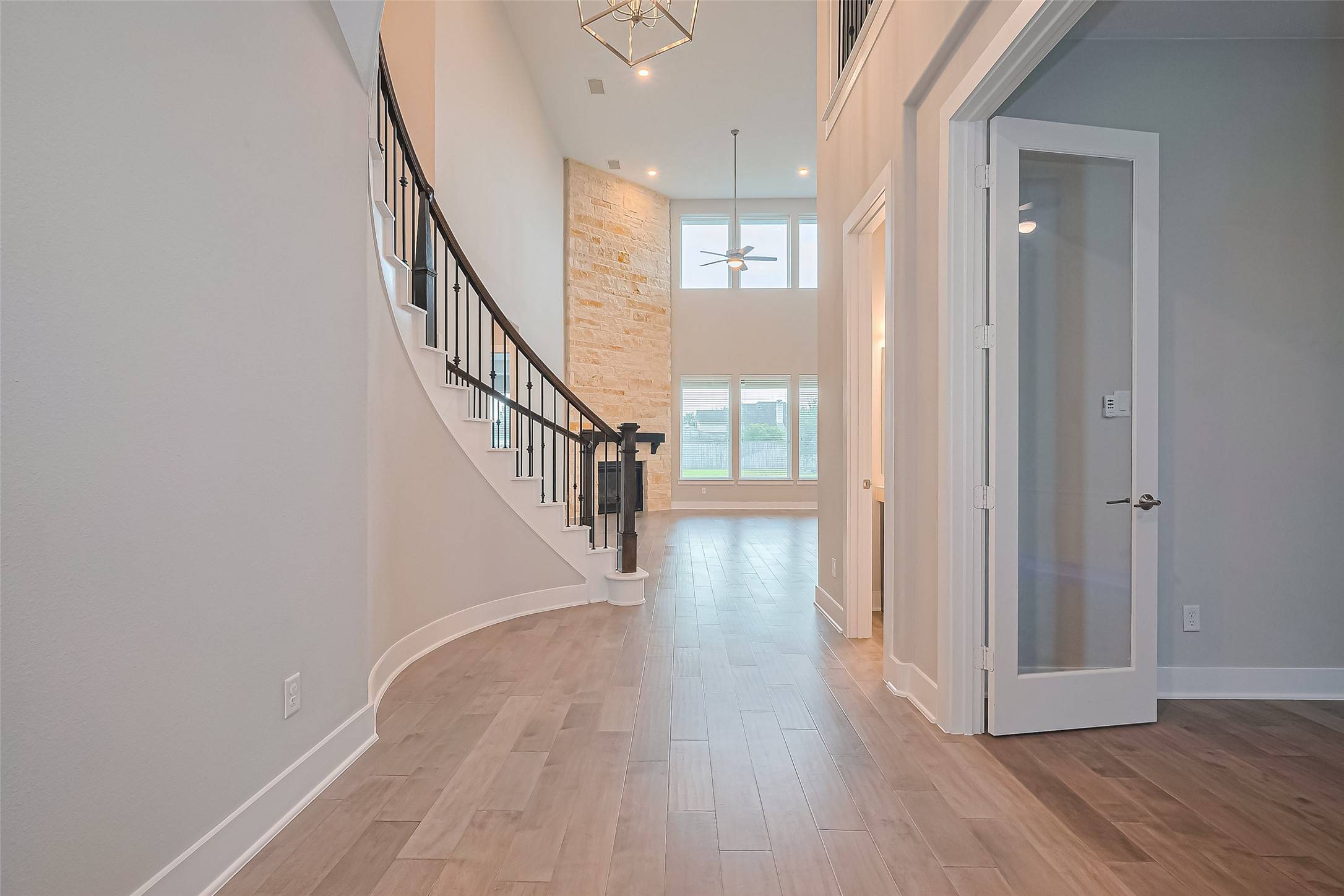 Katy, TX 77494,1322 Mcmurtry Ridge DR