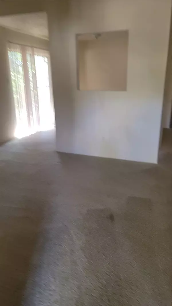 Spring, TX 77373,23027 Banquo DR