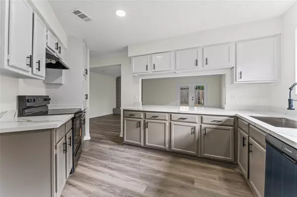 Channelview, TX 77530,1506 Leadenhall CIR