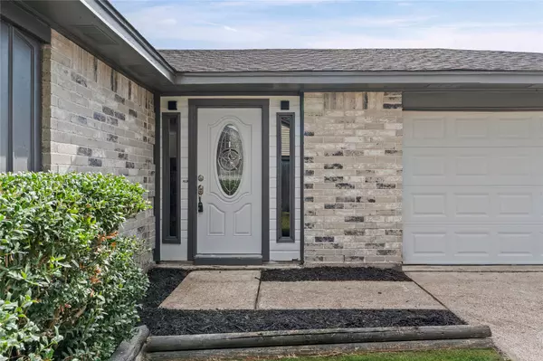 Channelview, TX 77530,1506 Leadenhall CIR