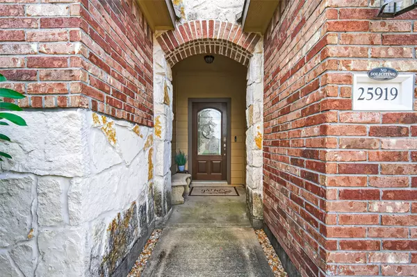 Richmond, TX 77406,25919 Rose Frost CT