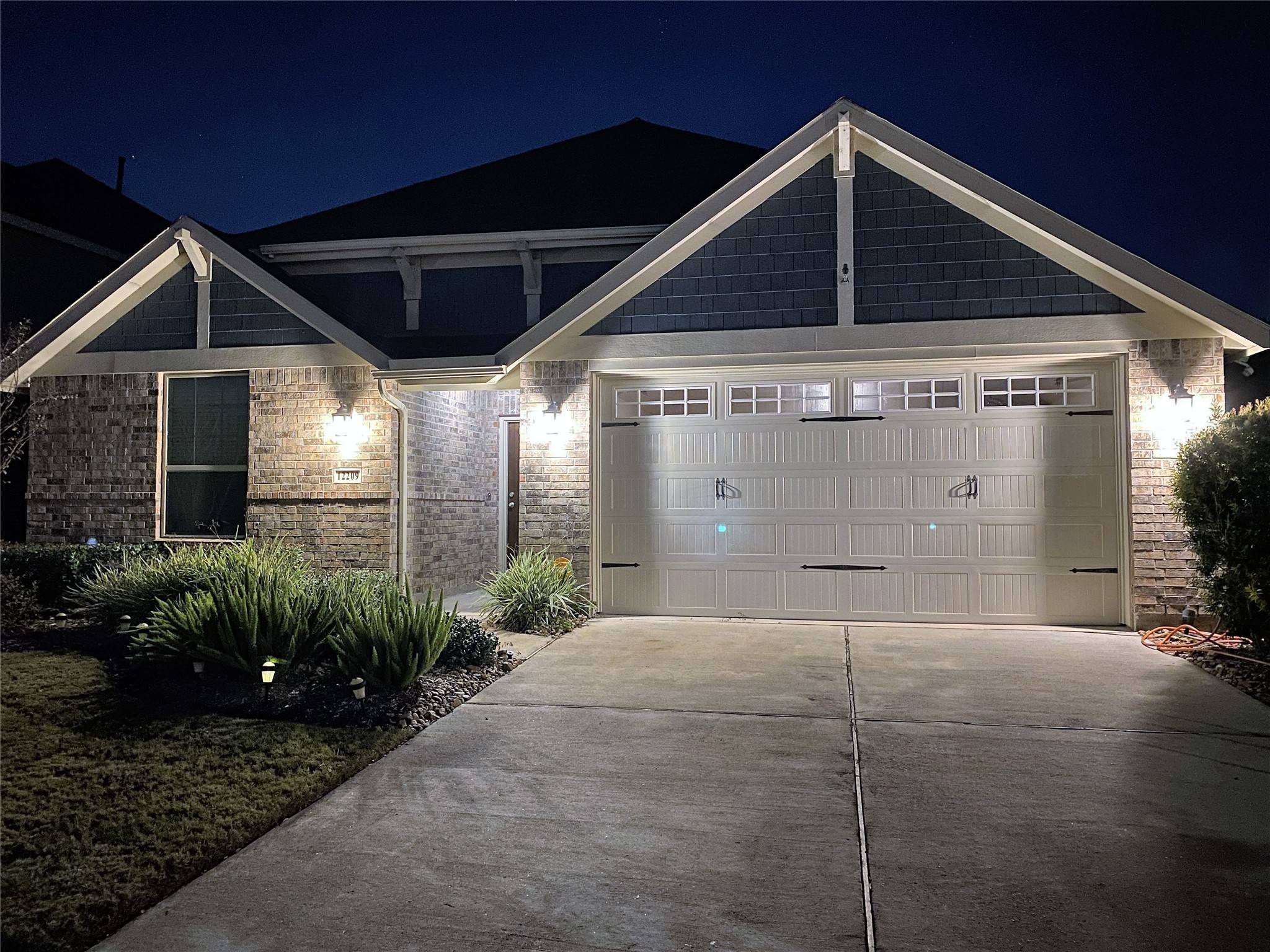 12209 Renewal WAY, Houston, TX 77047