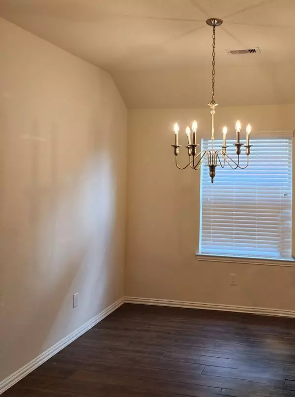 Houston, TX 77047,12209 Renewal WAY