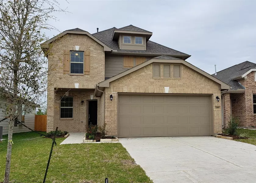 Address Not Disclosed