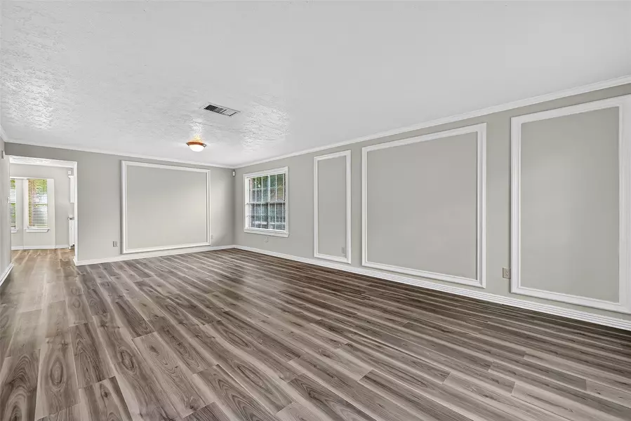 2918 Colonel Court DR, Richmond, TX 77406