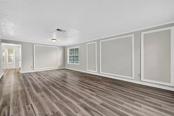 2918 Colonel Court DR, Richmond, TX 77406