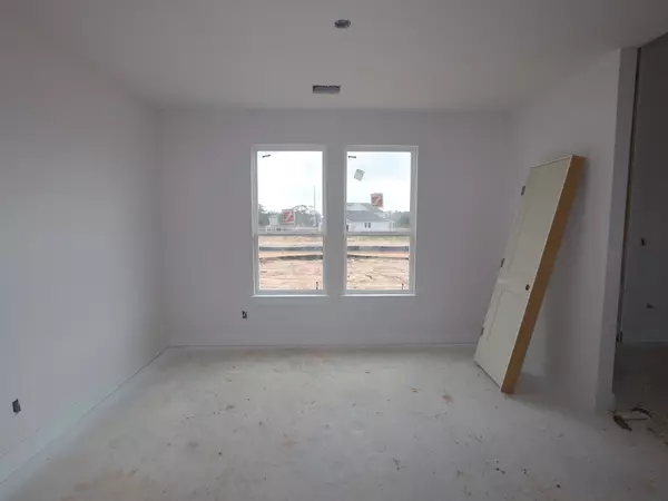 Montgomery, TX 77316,16614 Gaines Glen LN