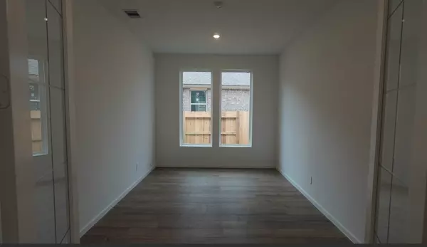 Hockley, TX 77447,17403 Lavender Blossom LN