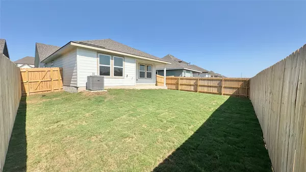 College Station, TX 77845,889 Kickapoo LN