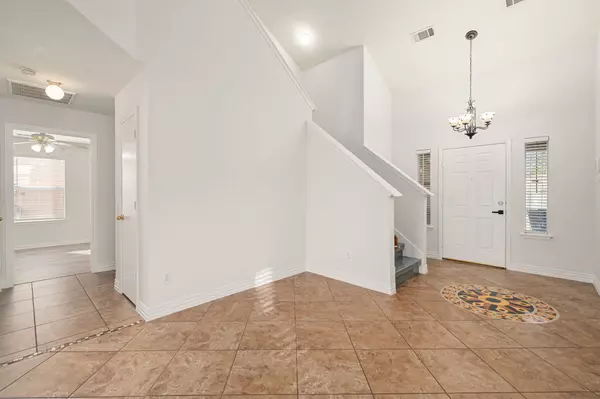 Houston, TX 77085,5535 N Tidewater DR