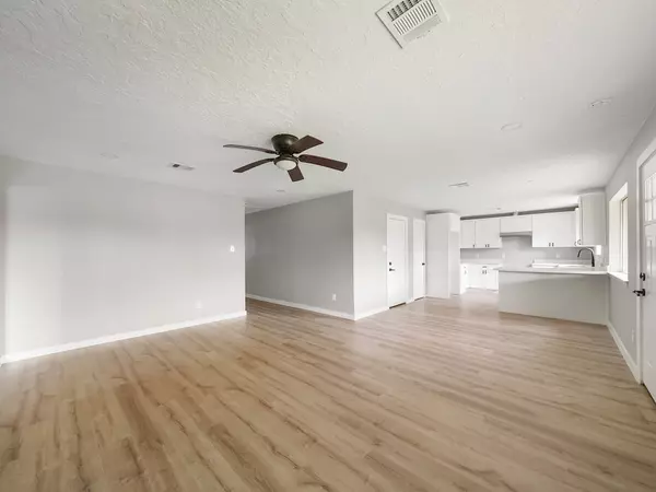 La Porte, TX 77571,1921 Coupland DR
