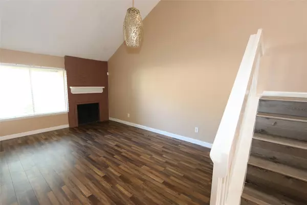 Houston, TX 77072,12543 Wellington Park DR