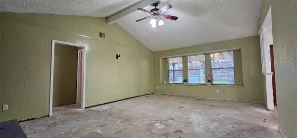 Spring, TX 77373,23338 Goodfellow DR