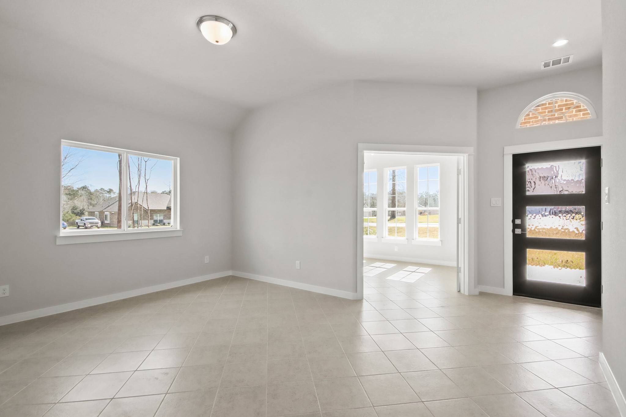 Willis, TX 77378,18215 Samie Nell CT