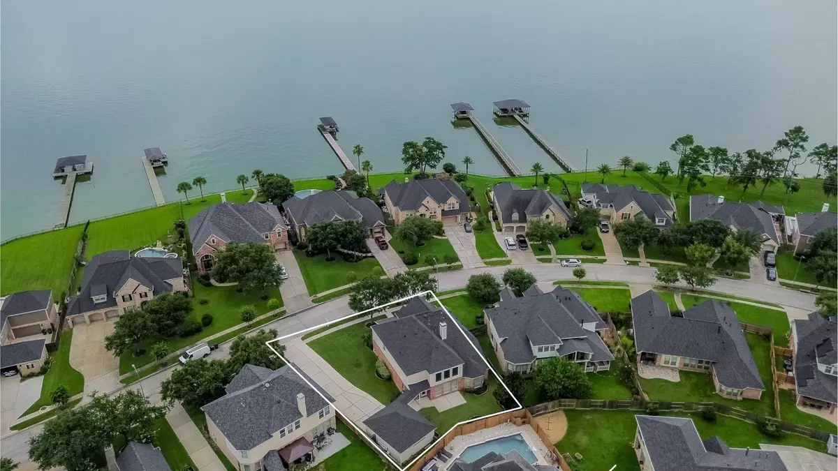 Houston, TX 77044,13703 Elm Shores DR