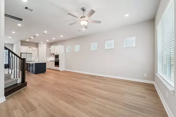 Houston, TX 77080,3112 Millwork ST