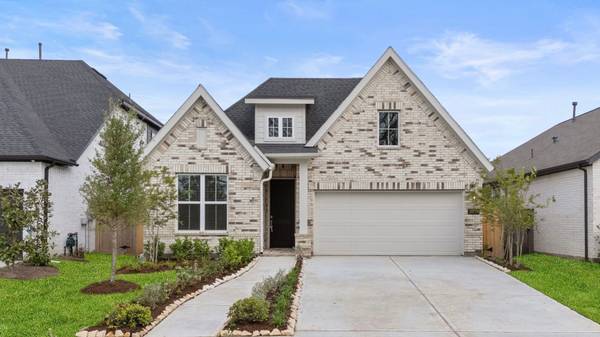 10719 River Walk DR, Missouri City, TX 77459