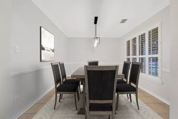 Cypress, TX 77429,15238 Henderson Point DR