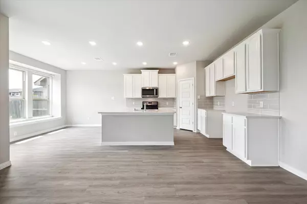 La Porte, TX 77571,103 Wedgewood Trace LN