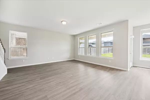 La Porte, TX 77571,103 Wedgewood Trace LN