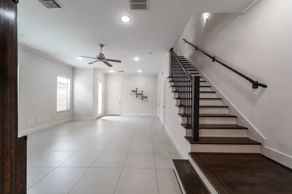 Houston, TX 77004,3504 Chenevert ST #A