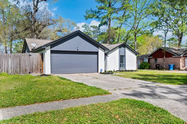 Spring, TX 77373,23838 English Oak DR