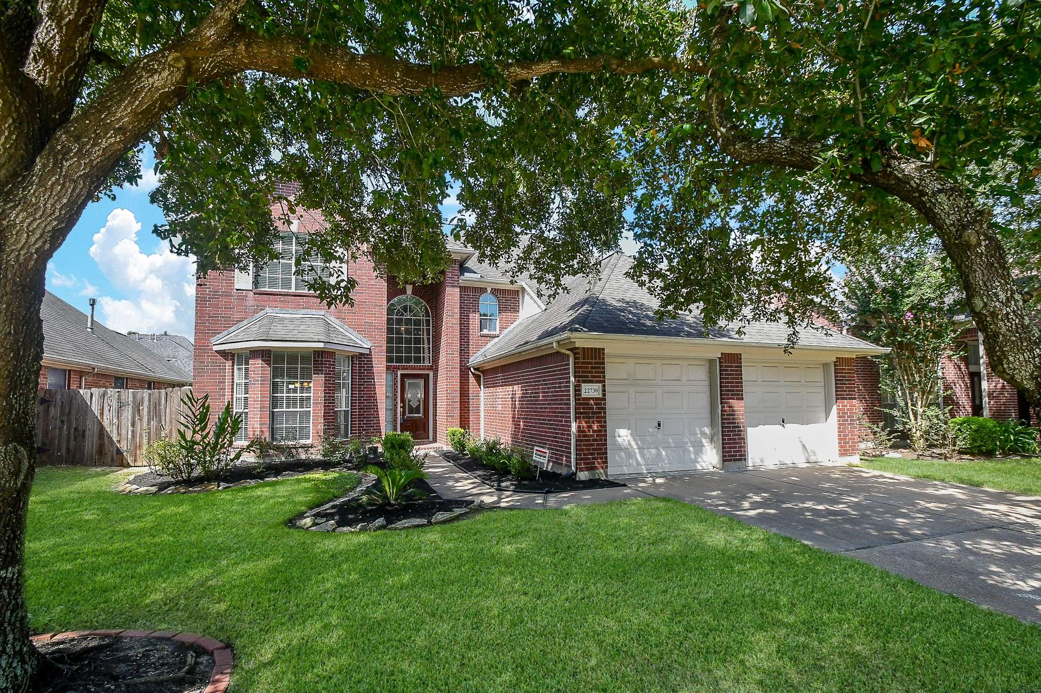 22730 Shannon Falls CT,  Katy,  TX 77494