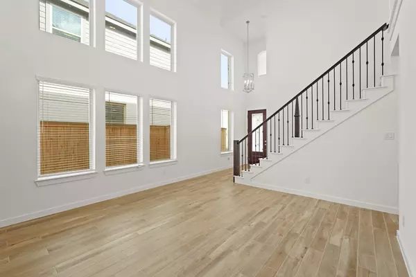 Montgomery, TX 77316,26328 Golden Pass LOOP