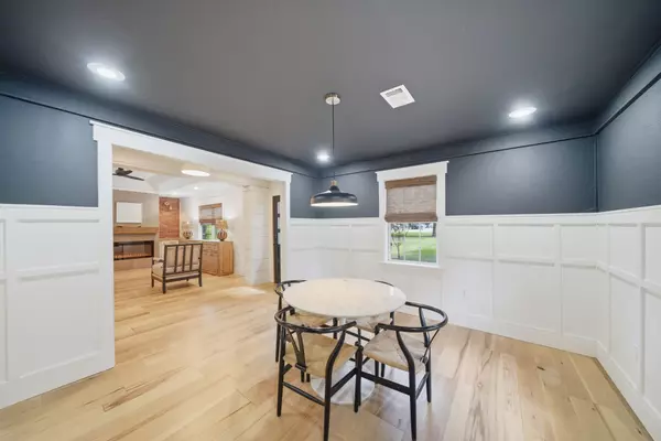 Manvel, TX 77578,9108 Kings DR