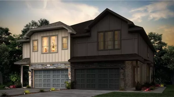 Iowa Colony, TX 77583,4227 Champlain WAY