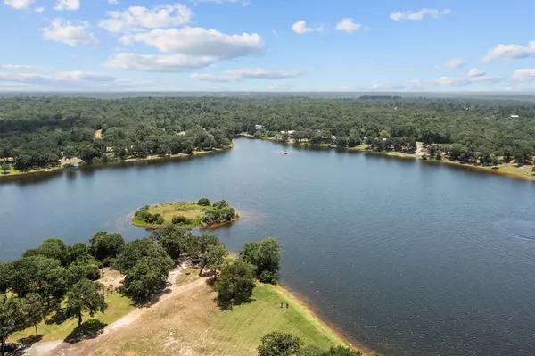 Normangee, TX 77871,TBD Golfview DR N