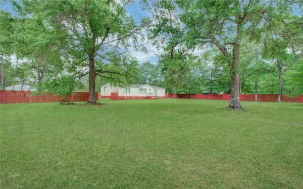 Splendora, TX 77372,26954 Oak Creek DR