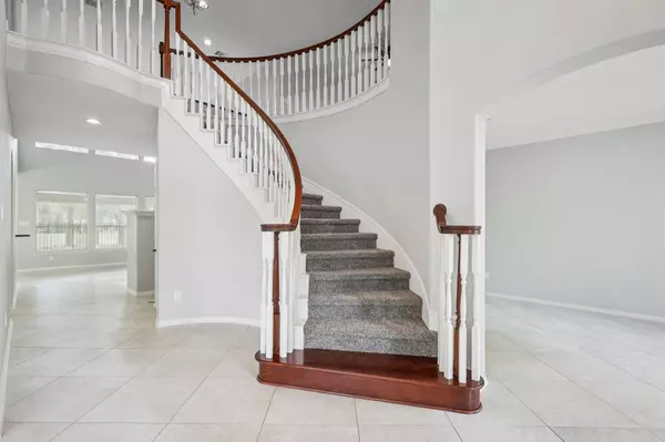 Humble, TX 77346,18418 Tranquility Drive DR