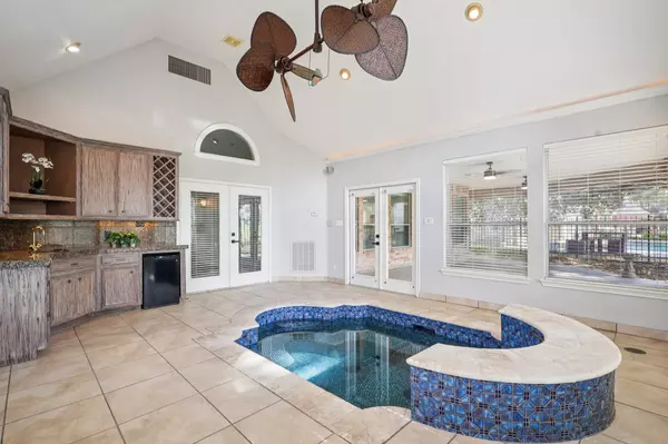 Humble, TX 77346,18418 Tranquility Drive DR