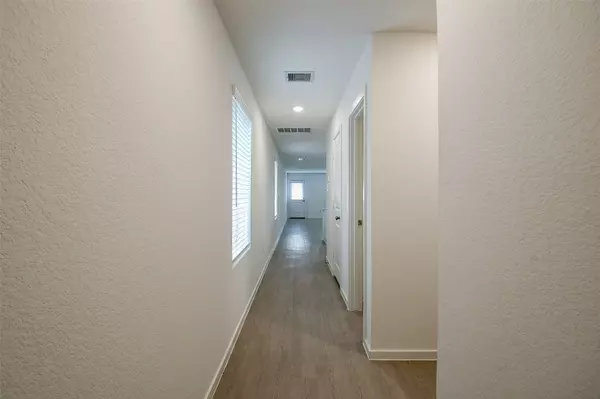 New Caney, TX 77357,21325 Carosella DR