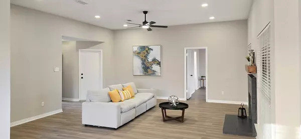 Humble, TX 77346,5707 Deer Timbers TRL