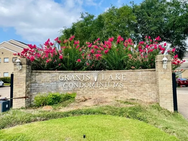 2710 Grants Lake BLVD #C4, Sugar Land, TX 77479